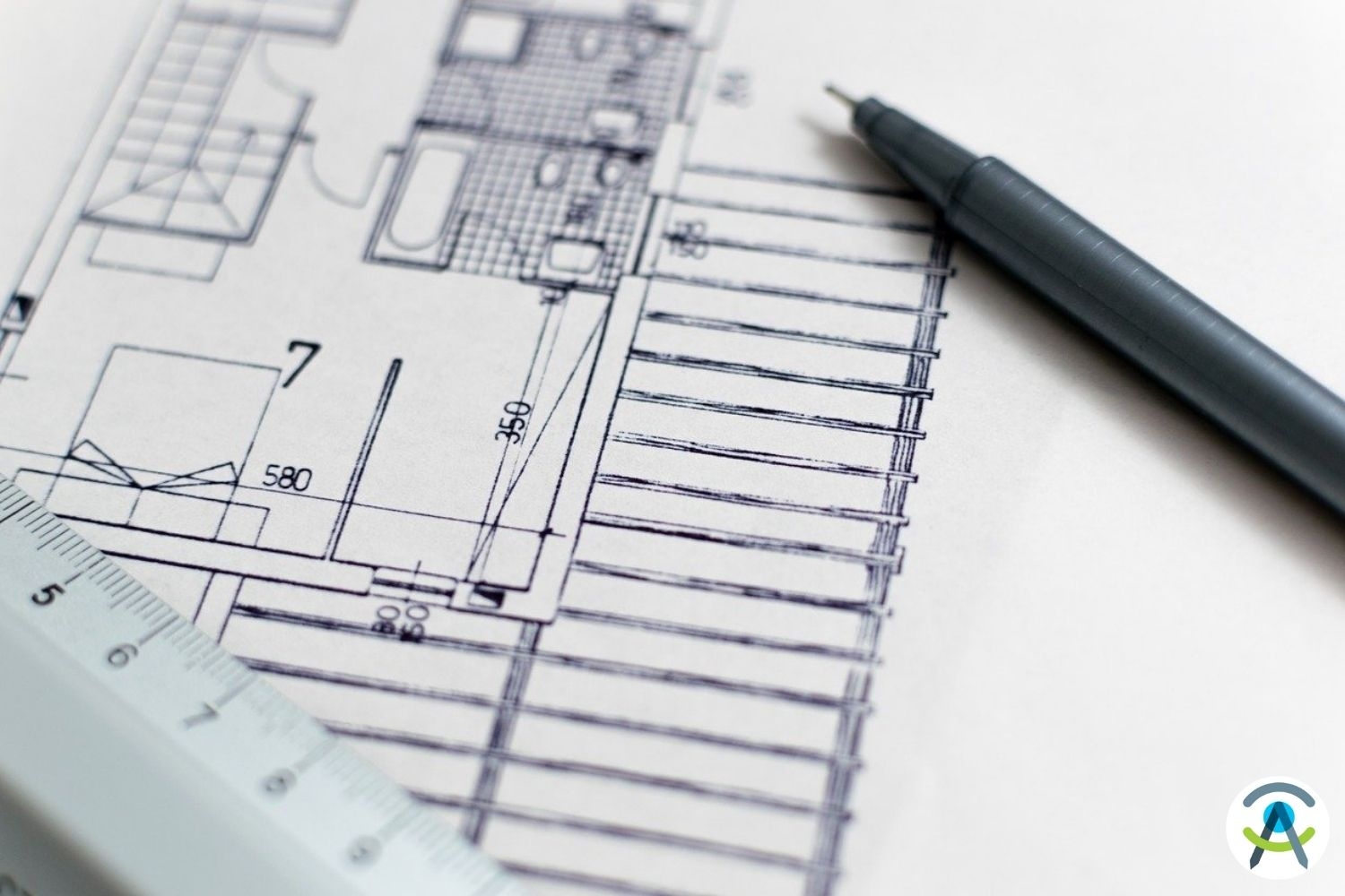 How Much Do Architectural Plans Cost 