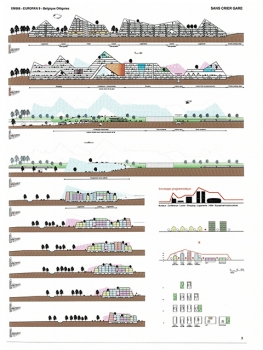 picture of Hotels / Restaurants and New Build 