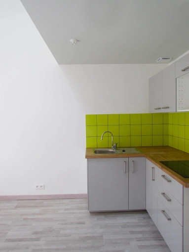Extension, Interior Architecture & Design, Renovation