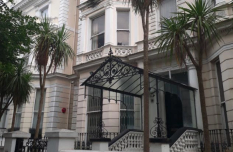 Conversion, Restoration, Single-Family Homes, Townhouse, Hotels / Restaurants, Renovation