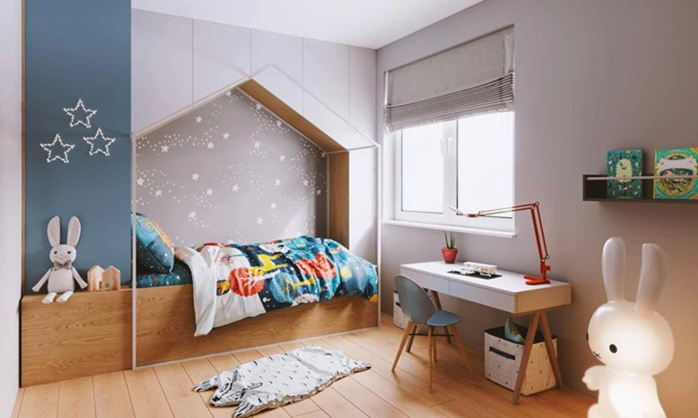 Single-Family Homes, Passive House / Eco-friendly, Townhouse, Interior Architecture & Design, Renovation