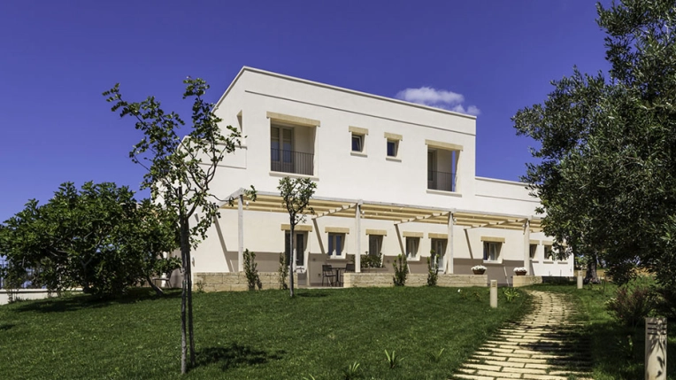 Restoration, Hotels / Restaurants, Extension, Multi-unit Residential Buildings, Renovation