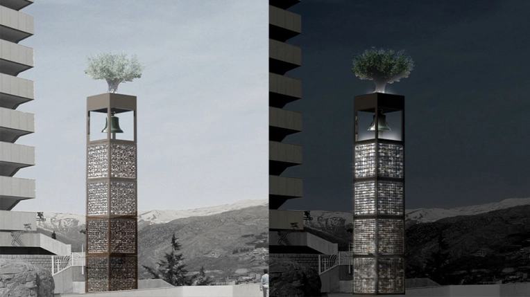 New Build, Multi-unit Residential Buildings, Mixed-Use