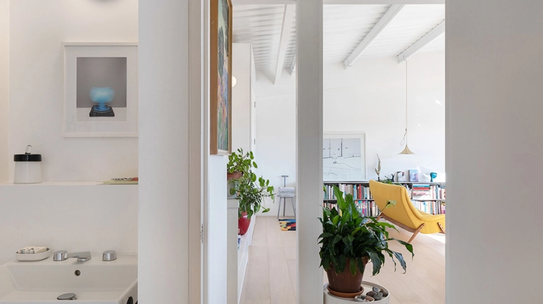 Single-Family Homes, Townhouse, Farmhouse, Interior Architecture & Design, Renovation