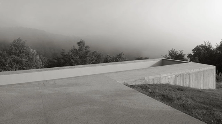 Historical / Listed Buildings, New Build, Landscape Architecture