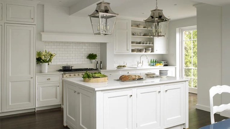 Historical / Listed Buildings, Restoration, Single-Family Homes, Ancien