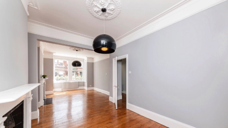 Conversion, Restoration, Single-Family Homes, New Build, Extension, Interior Architecture & Design, Renovation, Flats / Lofts, Traditional