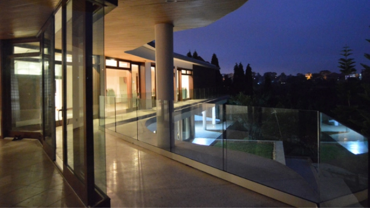 Conversion, Restoration, Single-Family Homes, Exterior, New Build, Extension, Interior Architecture & Design, Renovation, Futuristic, Contemporary, Modern