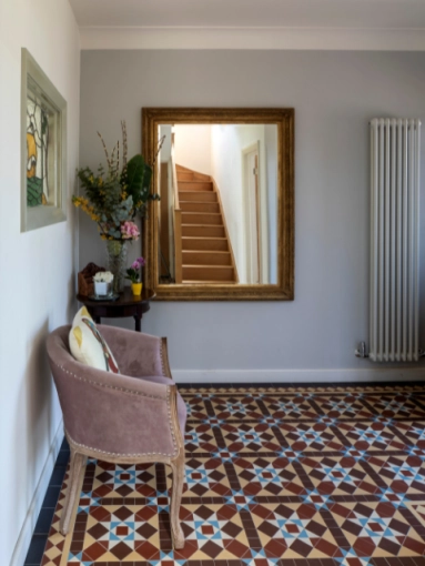 Conversion, Restoration, Single-Family Homes, Passive House / Eco-friendly, Townhouse, New Build, Extension, Interior Architecture & Design, Renovation, Flats / Lofts, Historique, Contemporary, Modern, Traditional