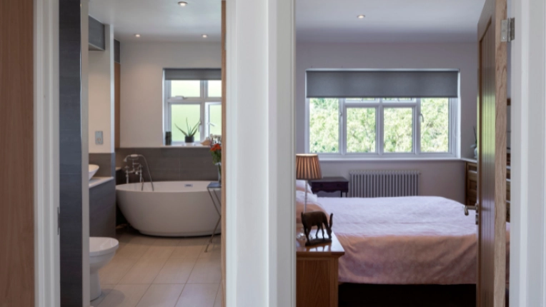 Conversion, Restoration, Single-Family Homes, Passive House / Eco-friendly, Townhouse, New Build, Extension, Interior Architecture & Design, Renovation, Flats / Lofts, Futuristic, Contemporary, Modern