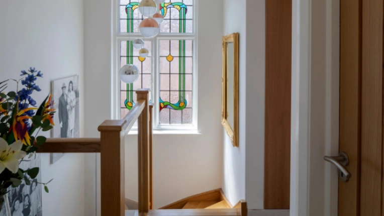 Conversion, Restoration, Single-Family Homes, Passive House / Eco-friendly, Townhouse, New Build, Extension, Interior Architecture & Design, Renovation, Flats / Lofts, Contemporary, Modern