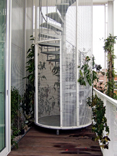 Single-Family Homes, New Build, Interior Architecture & Design, Flats / Lofts, Contemporary, Modern
