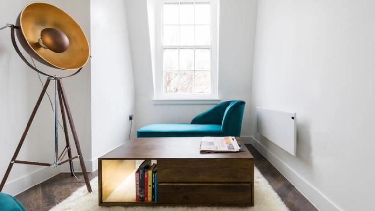 Conversion, Restoration, Single-Family Homes, Townhouse, New Build, Extension, Interior Architecture & Design, Renovation, Flats / Lofts, Contemporary, Modern