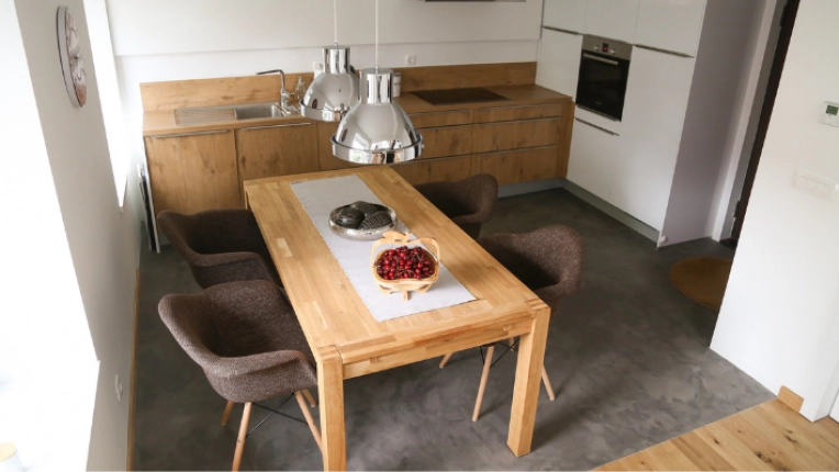 Conversion, Single-Family Homes, Passive House / Eco-friendly, Townhouse, New Build, Extension, Interior Architecture & Design, Renovation, Flats / Lofts, Contemporary, Modern