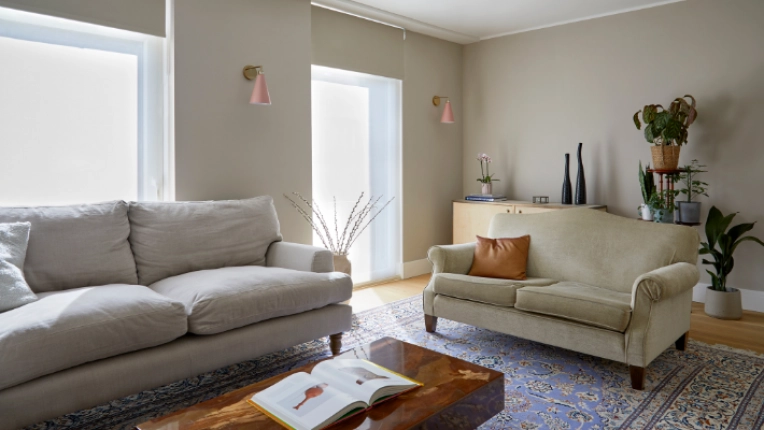 Conversion, Single-Family Homes, Passive House / Eco-friendly, Townhouse, New Build, Extension, Interior Architecture & Design, Renovation, Flats / Lofts, Contemporary, Modern