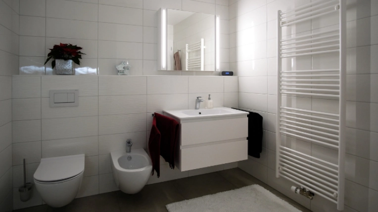 Single-Family Homes, Townhouse, New Build, Extension, Interior Architecture & Design, Flats / Lofts, Contemporary, Modern