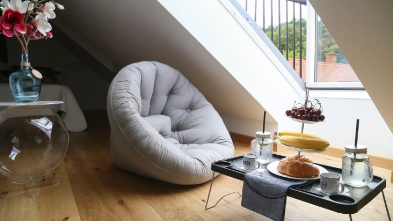 Single-Family Homes, Interior Architecture & Design, Renovation, Flats / Lofts, Contemporary