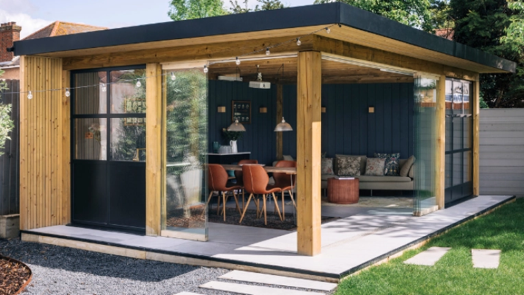 Conversion, Single-Family Homes, Passive House / Eco-friendly, Townhouse, New Build, Renovation, Contemporary, Modern, Traditional