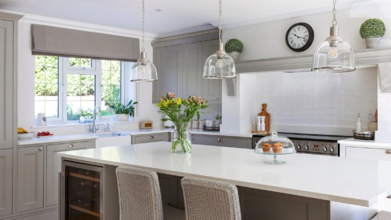 Conversion, Single-Family Homes, Passive House / Eco-friendly, Townhouse, New Build, Interior Architecture & Design, Renovation, Ancien, Contemporary, Modern