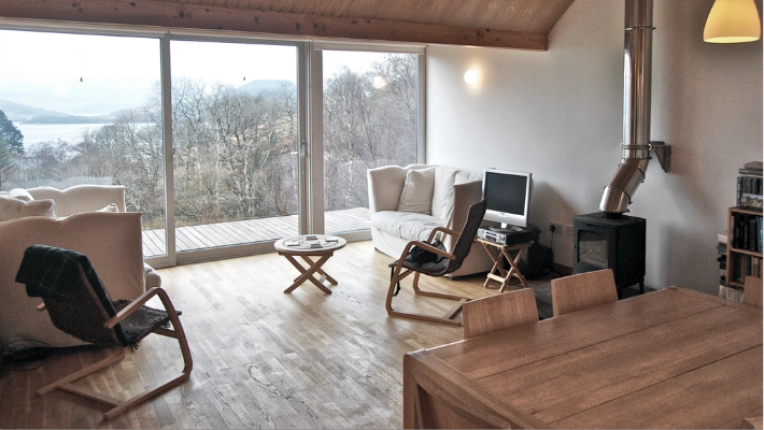Conversion, Restoration, Single-Family Homes, Townhouse, Hotels / Restaurants, New Build, Extension, Interior Architecture & Design, Multi-unit Residential Buildings, Renovation, Flats / Lofts, Contemporary, Traditional