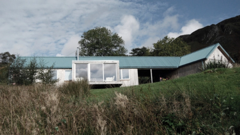 Conversion, Single-Family Homes, Townhouse, Exterior, New Build, Extension, Renovation, Contemporary, Modern