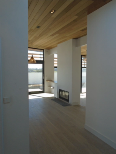 Conversion, Restoration, Single-Family Homes, Townhouse, New Build, Extension, Renovation, Contemporary, Modern