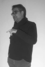 alt=