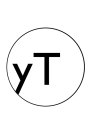 alt=