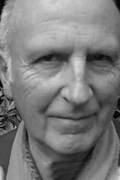 Alan Dale Alan Dale Architects