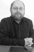 John Kellett KR.eativ : Architects Ltd.