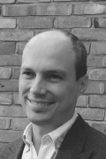 Federico Schilling Flair Studio