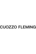 Jenny Fleming Cuozzo Fleming