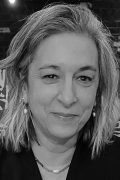 Catherine Garbi studio epitome