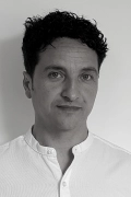 Bruno Paolucci Bruno Paolucci Architecture