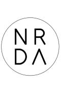 Nick Rees NRDA