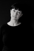 Virginia Barbisan Studio Vimini