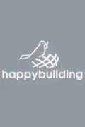Valter Da Silva Happy Building